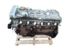 Motor C30SE 3,0L 24V