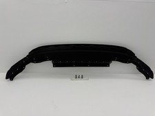 Volkswagen tiguan vorne - volkswagen,