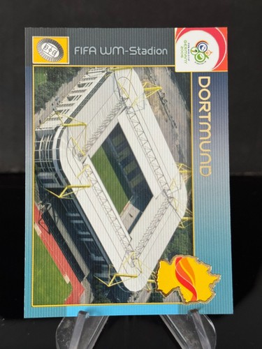 2006 fifa world - 2006, cup