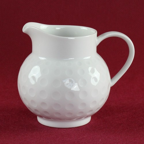 Milchkännchen arzberg form - milchkännchen,