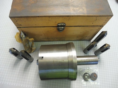 Bruckner stirnfutter - x,