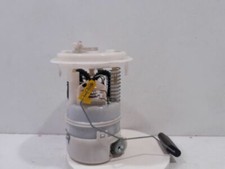 9647082680 1131324 Fuel Sender