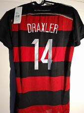 Deutschland 🇩🇪 ⚽DFB⚽