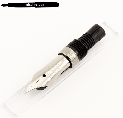 Pelikan ältere ersatzfeder - ältere, /