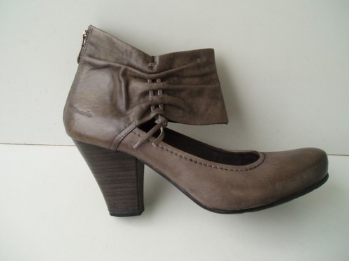 Tamaris damenschuhe pumps - tamaris,