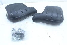 Satz Universal Handprotektoren inkl. Montagesatz NEU     MHP71