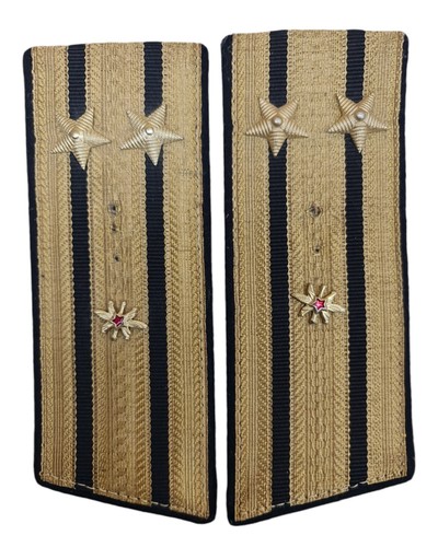 Russische uniform - russische,