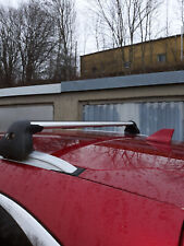 Dachträger für Ford s-max, Baujahr 2016, Gebraucht, wenig genutzt, guter Zustand