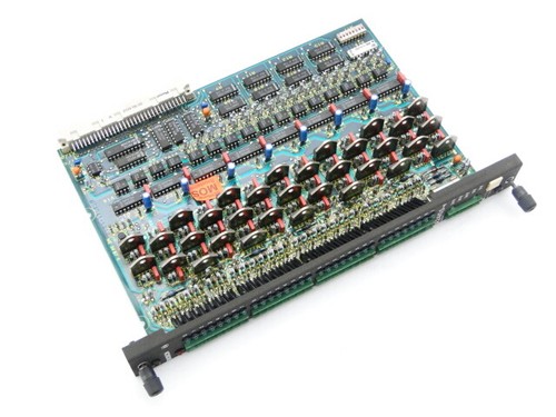 050560 402401 bosch - 050560-402401, output