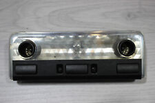 Innenraumleuchte Innenleuchte 8364929 BMW 3er E46 Bj,99