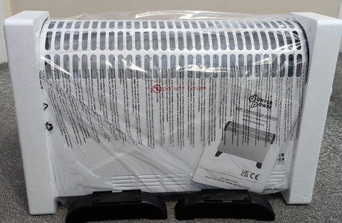 Donyer power konvektor - donyer,