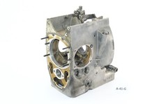 BMW R 65 248 Bj 1979 -