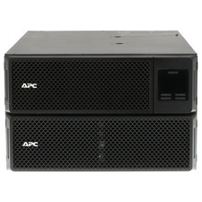 APC USV Smart-UPS 10kVA/10kW