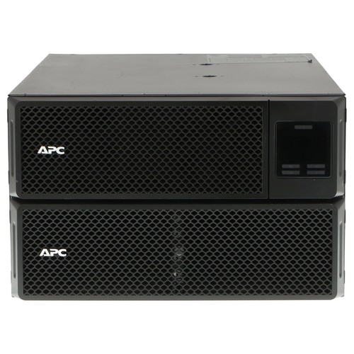 Apc usv smart ups 10kva - smart-ups, 10kva/10kw