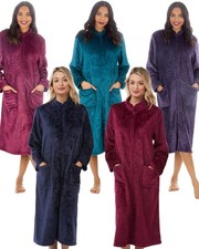 Lady Olga Kleiderbügel mit