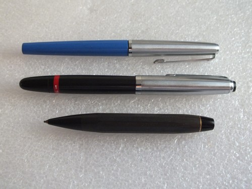 Pelikan pelikano füllhalter - -,