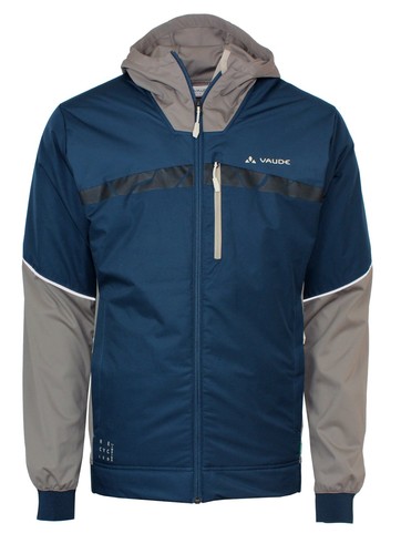 Vaude all year - year, moab