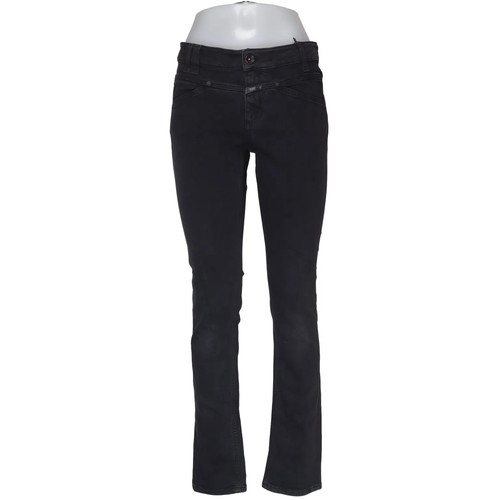 Closed jeans größe 44 - jeans,, größe: