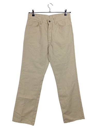 Levi sta prest - levi's, sta-prest