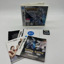 Pokémon Diamant-Edition