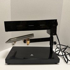 Nutrichef Electric  Cheese