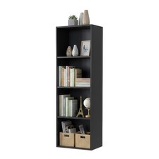 Bücherregal Buchregal