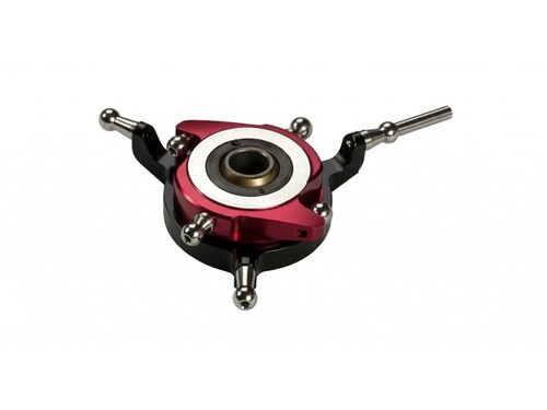 Align rex 500 - align, metall