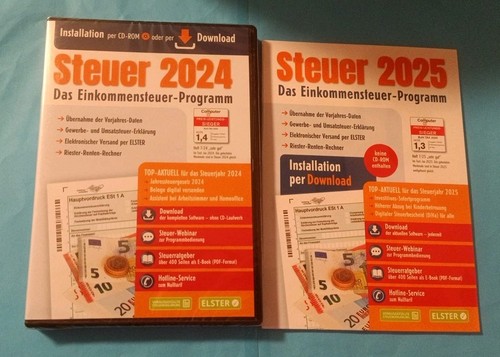 Aldi steuer 2024 - 2024, 2025