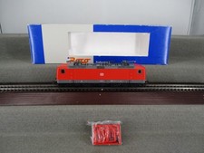 Roco Spur H0 63814 Elektrolok