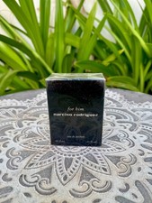 Narciso Rodriguez FOR HIM Eau