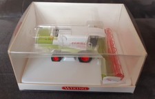 Spur H0 1:87 WIKING 389 01 46