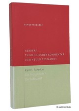 Karl H. Schelkle: Die