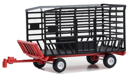 Greenlight schwarz roter - -, schwarz-roter