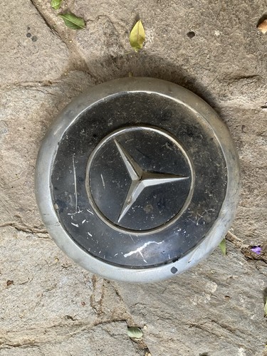 Mercedes ponton 190 - mercedes,