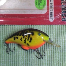 Rare - Old Smithwick's The