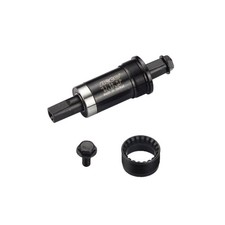 NECO Innenlager 68mm