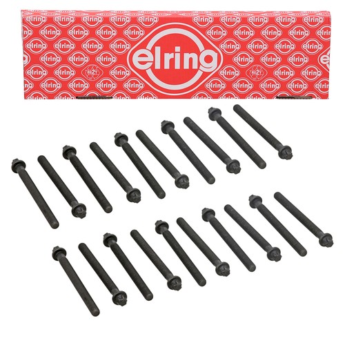 20x elring - 20x,