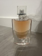 Lancome La vie est belle