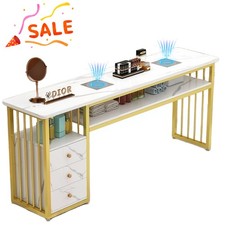 Maniküretisch Nageltisch