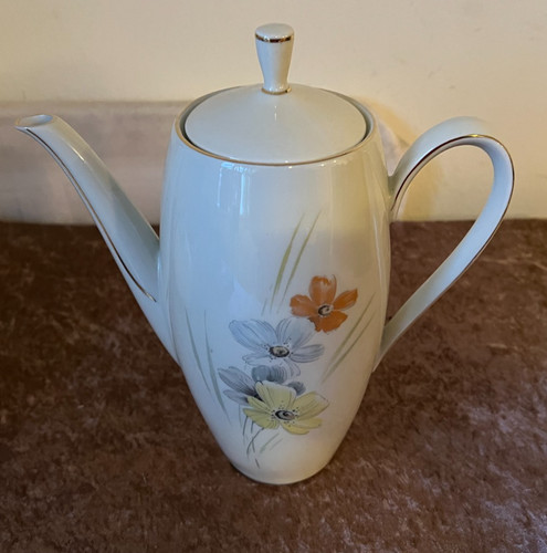 Winterling marktleuthen - winterling,