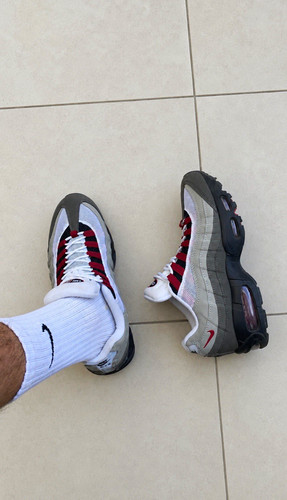 Nike air max - nike,