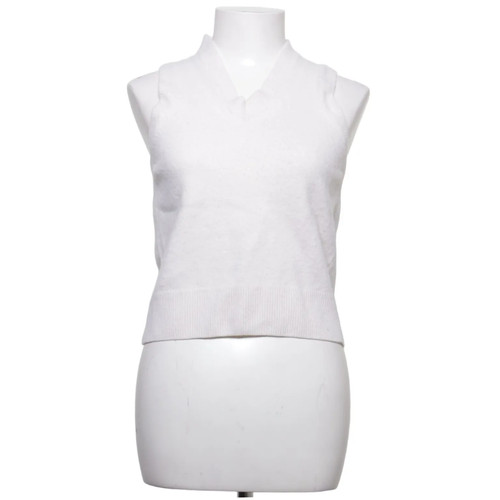 Zara origins pullunder - zara,