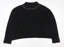 River island pullover pulli - island,