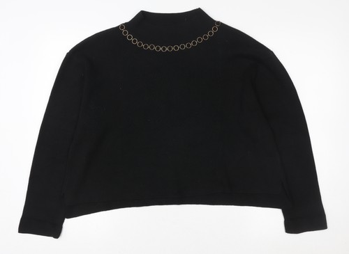 River island pullover pulli - river,