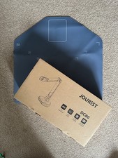 Buch-und Dokumentenkamera Jourist DC80