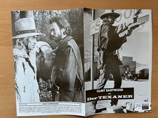 NFP  7021 Filmprogramm Der