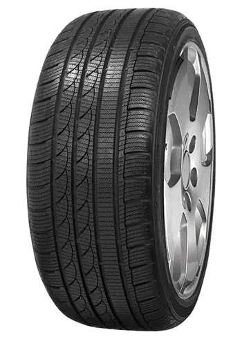 Winterreifen 255 r19 100v - 255/40,