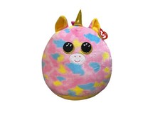 Ty Beanie | Squish A Boos