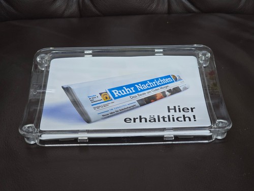 Ruhr nachrichten - ruhr,
