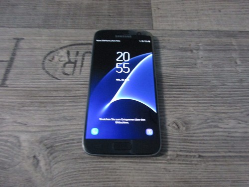 Samsung galaxy zoll - galaxy, 5